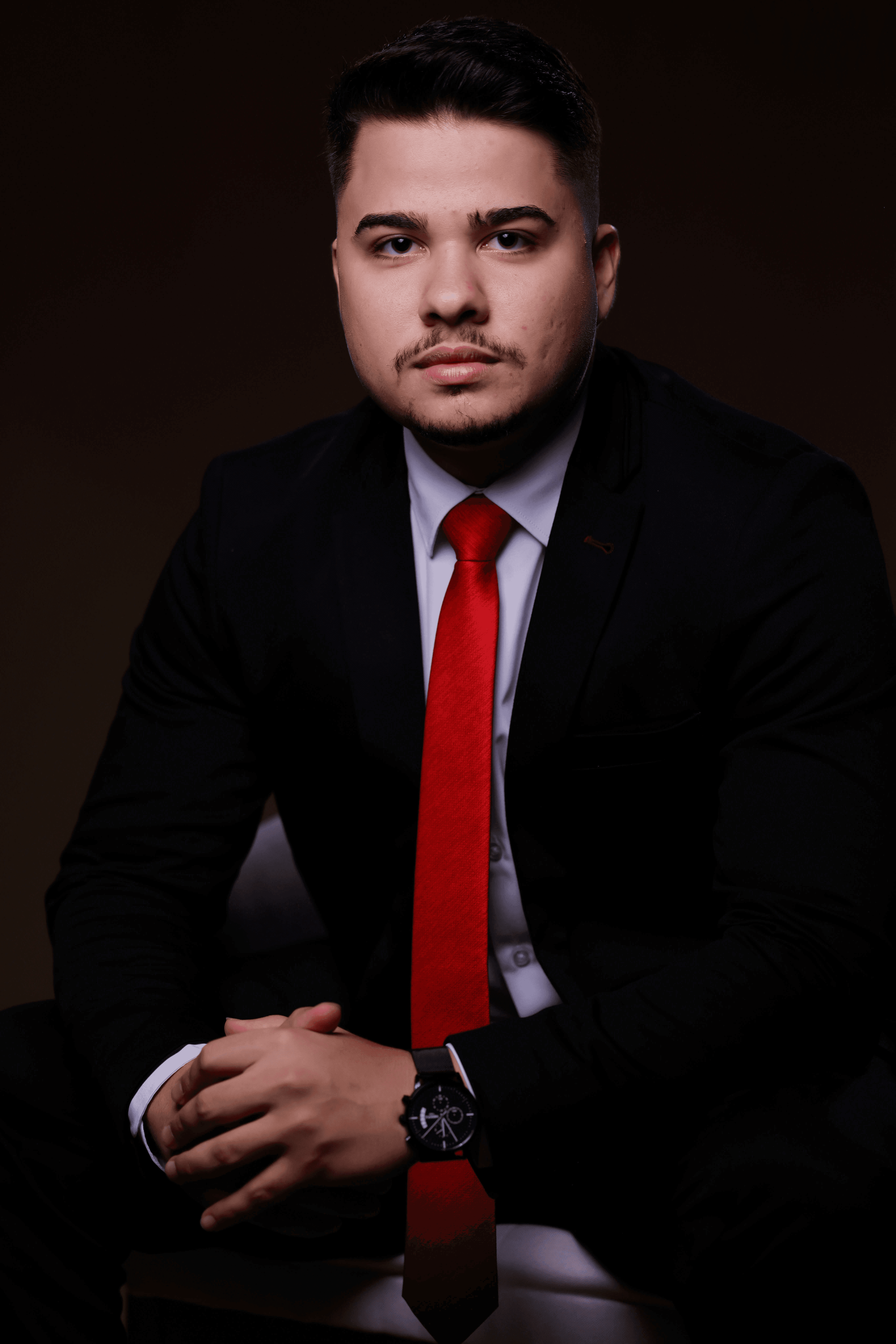 Gabriel Alves